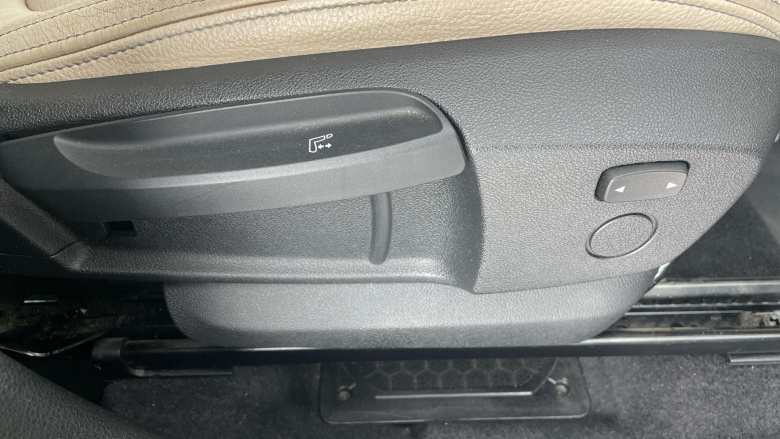 BMW 2 Series 220d M Sport 5dr Step Auto Diesel Estate